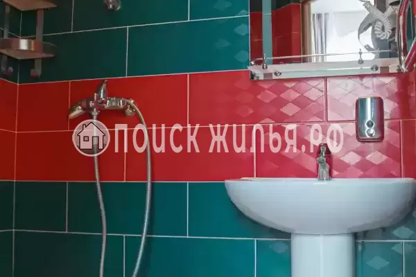 «Панорама»