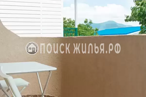 «Панорама»