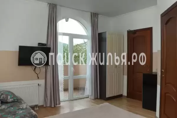 «Панорама»