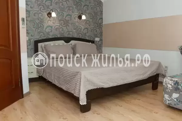 «Панорама»