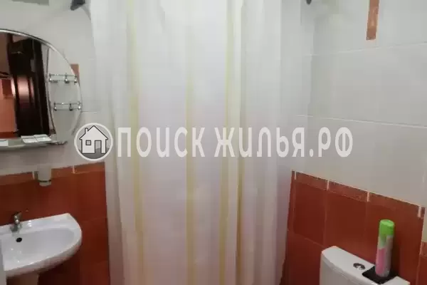 «Панорама»