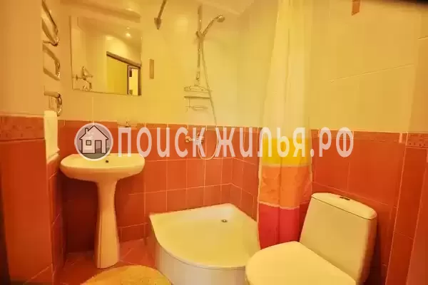 «Панорама»