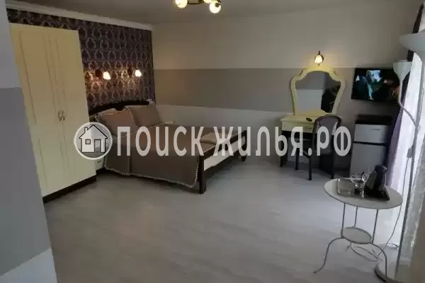 «Панорама»