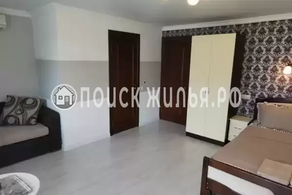 «Панорама»