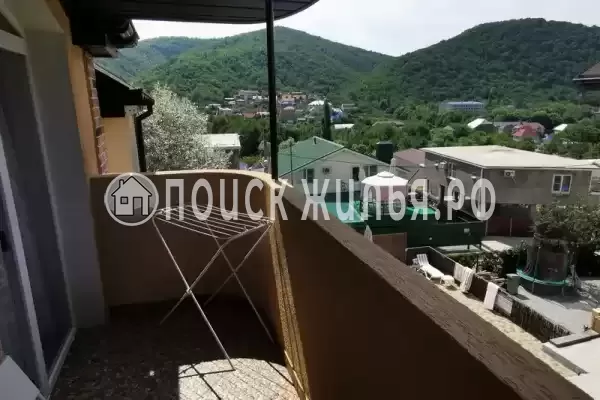 «Панорама»