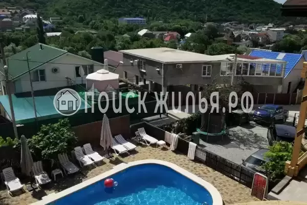 «Панорама»