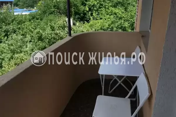 «Панорама»