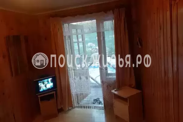 «Панорама»