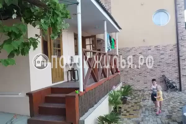 «Панорама»