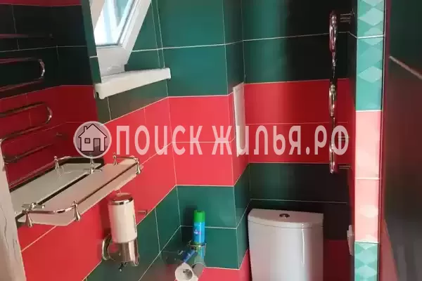 «Панорама»