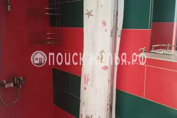 «Панорама»