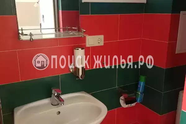 «Панорама»