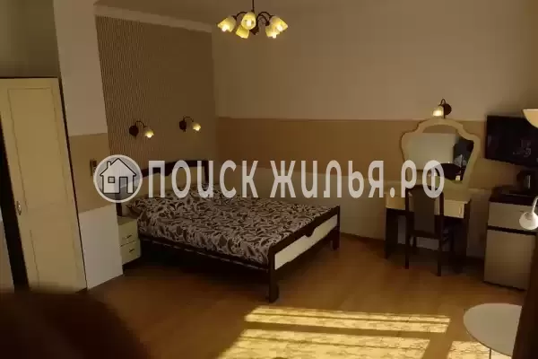 «Панорама»