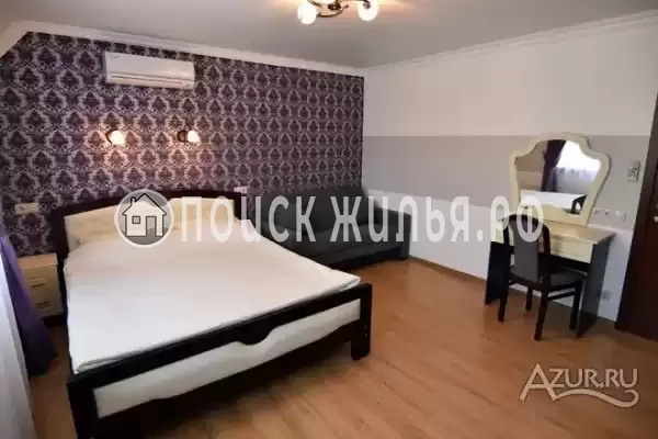 «Панорама»