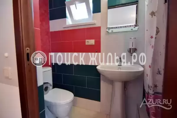 «Панорама»