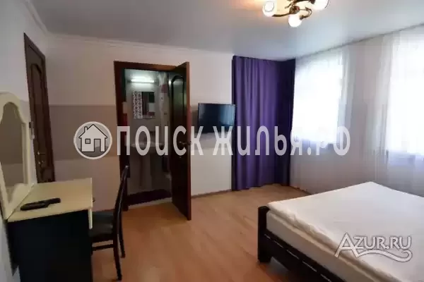 «Панорама»