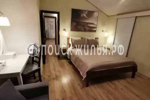 «Панорама»