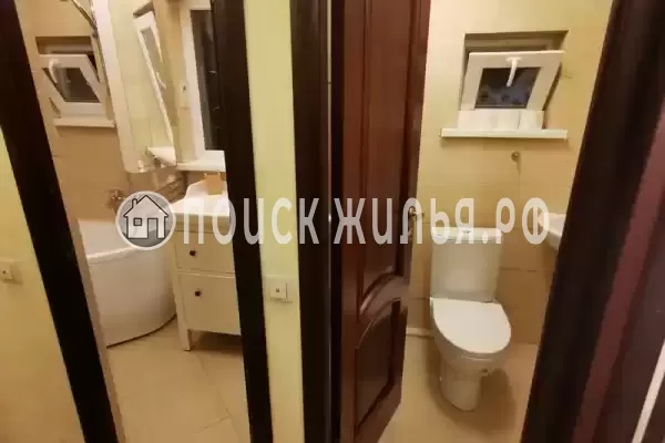 «Панорама»