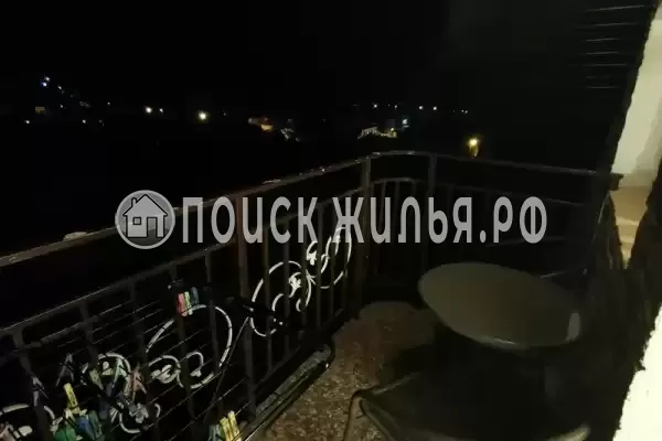 «Панорама»