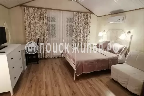 «Панорама»