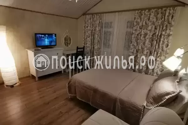 «Панорама»