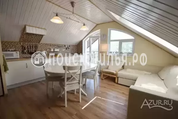 «Панорама»