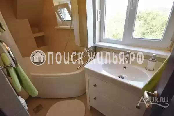 «Панорама»