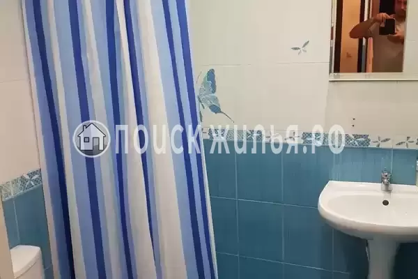 «Панорама»