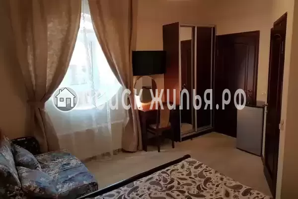 «Панорама»