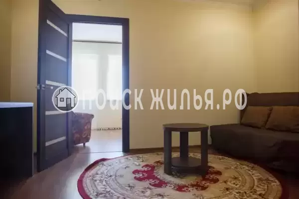 Гостевой дом «Голубая бухта»