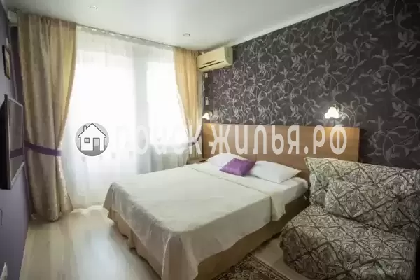 Гостевой дом «Голубая бухта»