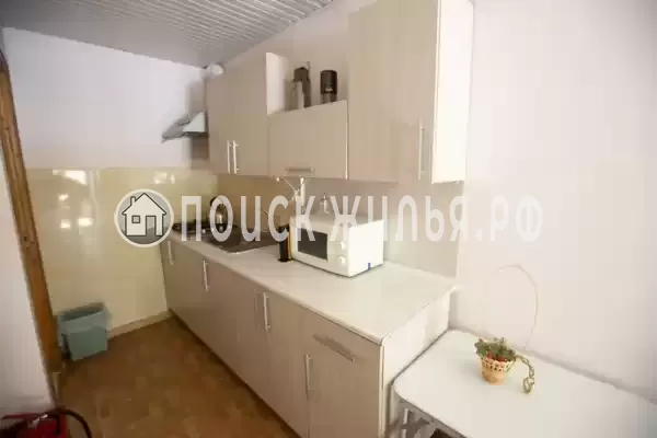 Гостевой дом «Голубая бухта»