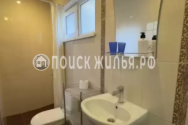 Частный сектор «На Речной»