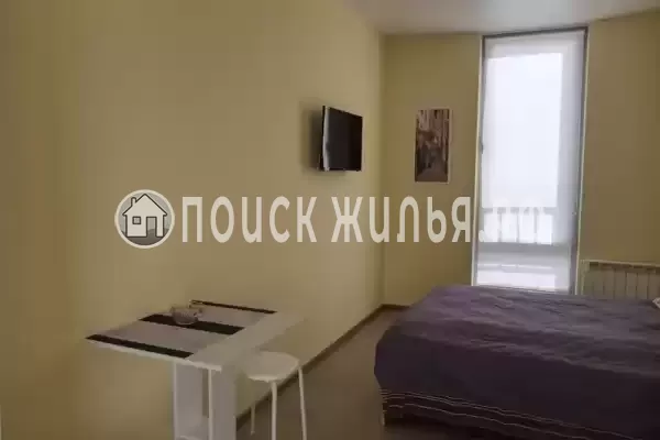 «На Динской»