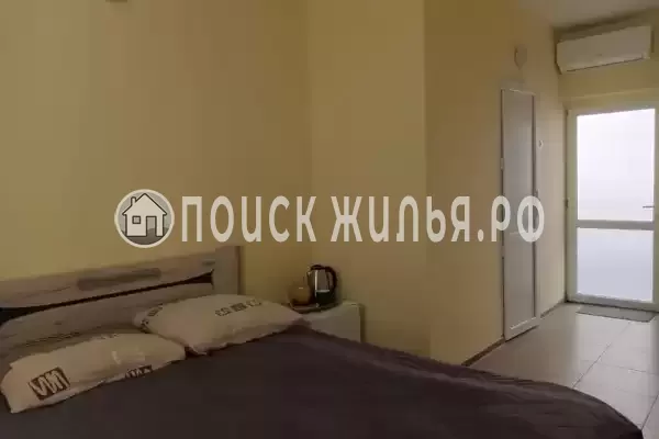 «На Динской»