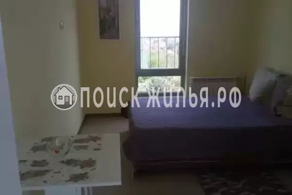 «На Динской»