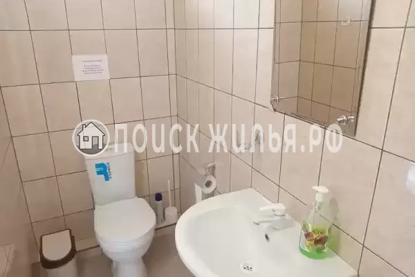 «На Динской»