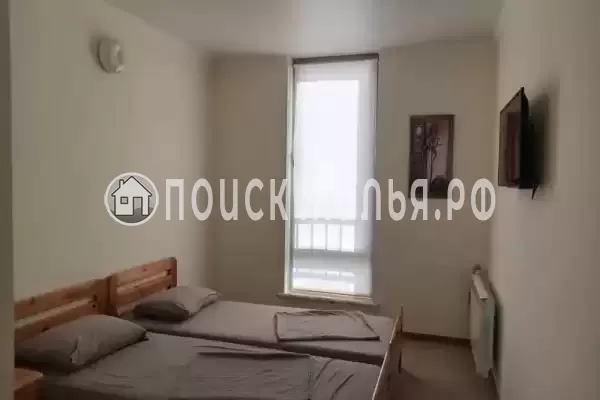 «На Динской»