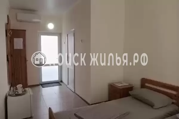 «На Динской»