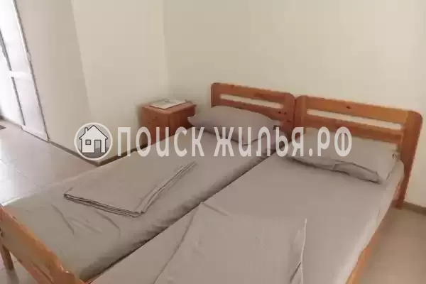 «На Динской»