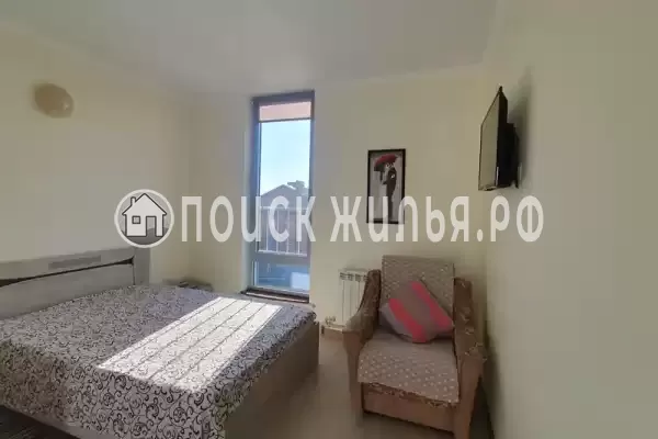 «На Динской»