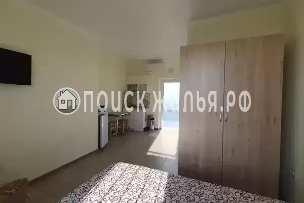 «На Динской»