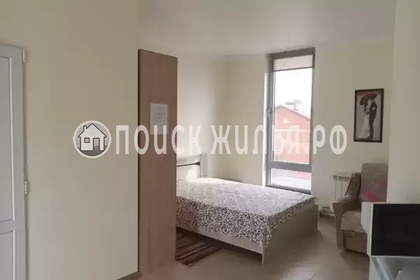 «На Динской»