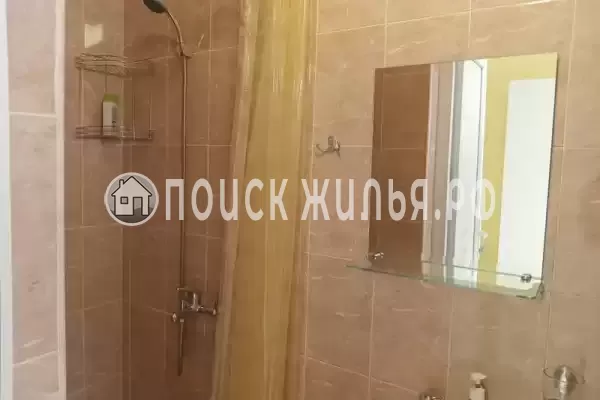 «На Динской»