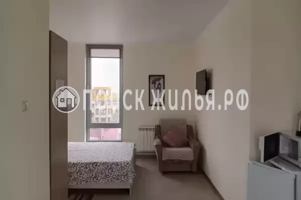 «На Динской»