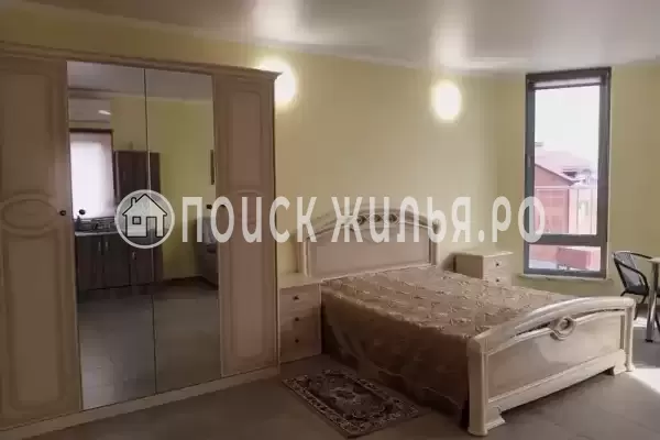 «На Динской»