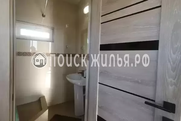 «На Динской»