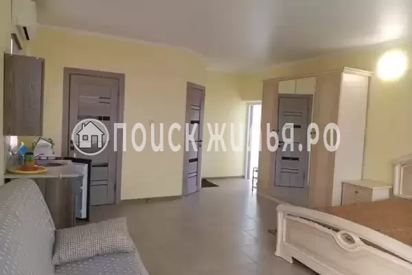 «На Динской»