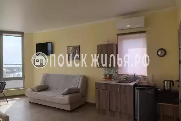 «На Динской»