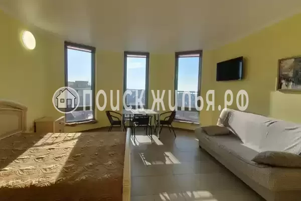 «На Динской»